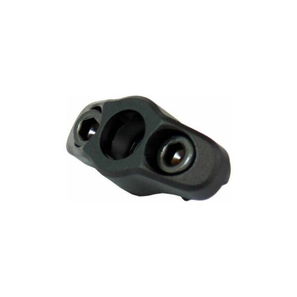 KVP SLING MOUNT