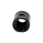 KVP THREAD PROTECTOR