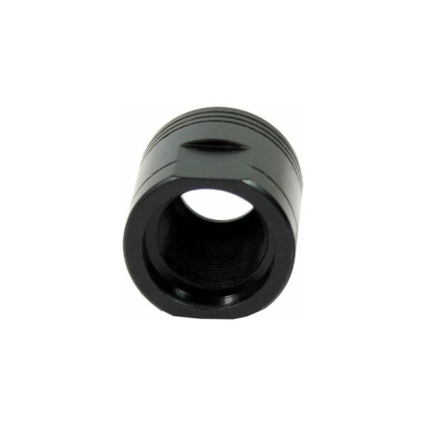 KVP THREAD PROTECTOR