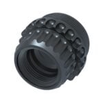 LANTAC ADC PLAN B HUB 1.375X24
