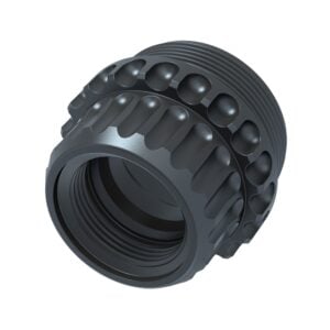 LANTAC PLAN B HUB