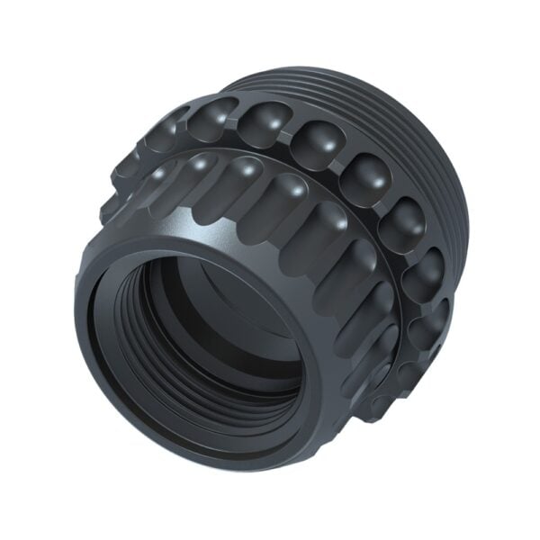 LANTAC PLAN B HUB