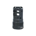LANTAC DRAGON PLAN B COMPACT MUZZLE BRAKE