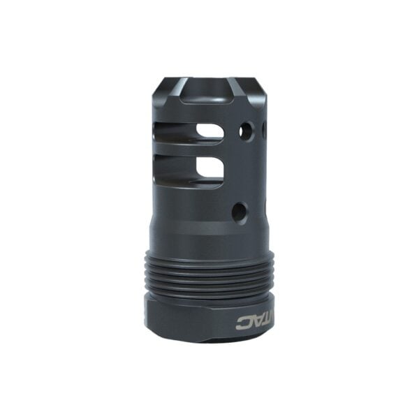 LANTAC DRAGON MUZZLE BRAKE