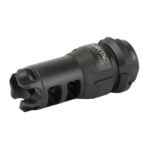 LANTAC DRAGON KEYMO WOLFMAN MUZZLE BRAKE