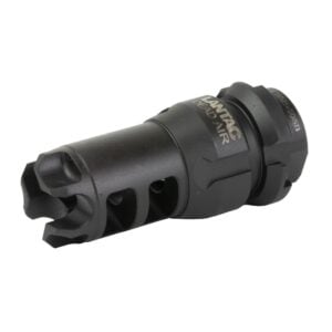 LANTAC DRAGON WOLFMAN