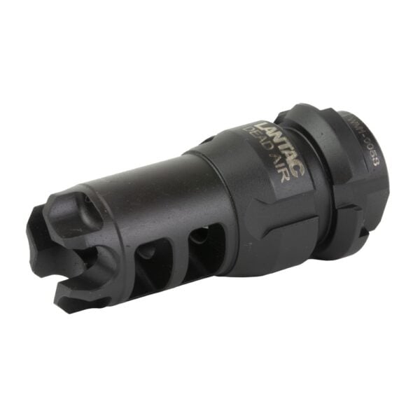 LANTAC DRAGON WOLFMAN