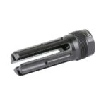 LANTAC LAMPREY PLAN B FLASH HIDER
