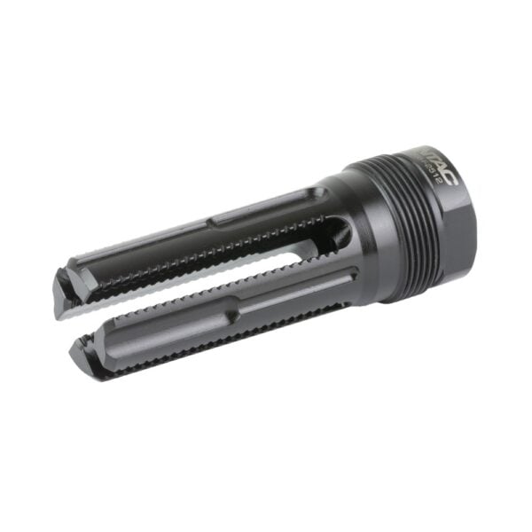 LANTAC FLASH HIDER