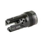 LANTAC LAMPREY COMPACT PLAN B FLASH COMP