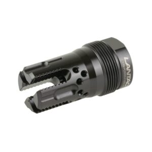 LANTAC FLASH COMP