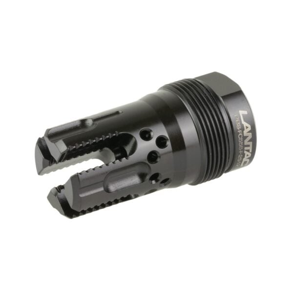 LANTAC FLASH COMP