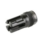 LANTAC LAMPREY COMPACT PLAN B FLASH HIDER