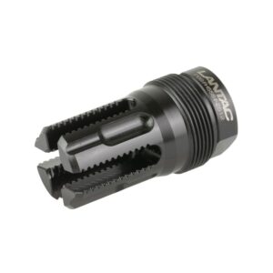 LAMPREY FLASH HIDER