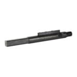 MIDWEST INDUSTRIES UPPER RECEIVER ROD .308