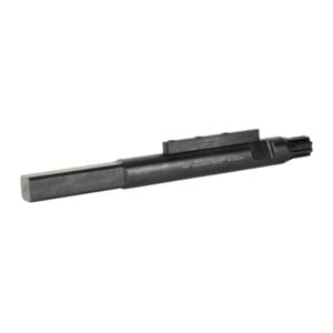 MIDWEST UPPER RECEIVER ROD
