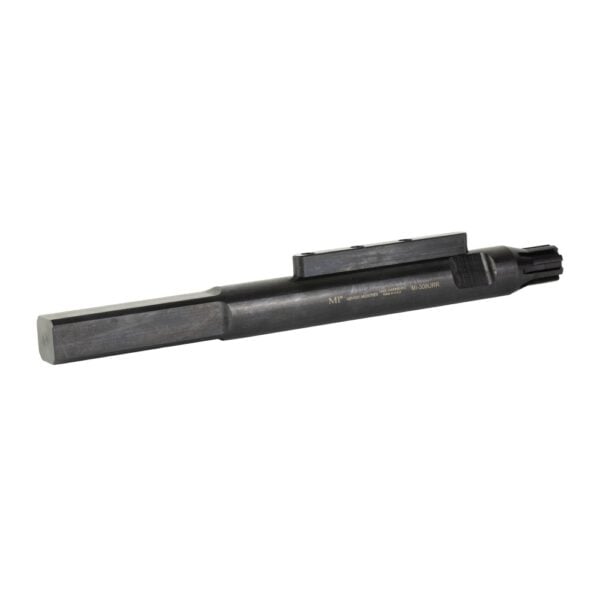 MIDWEST UPPER RECEIVER ROD