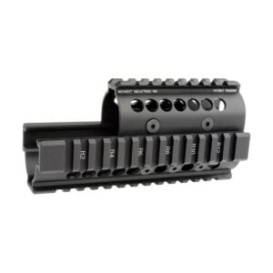 AK47 HANDGUARD