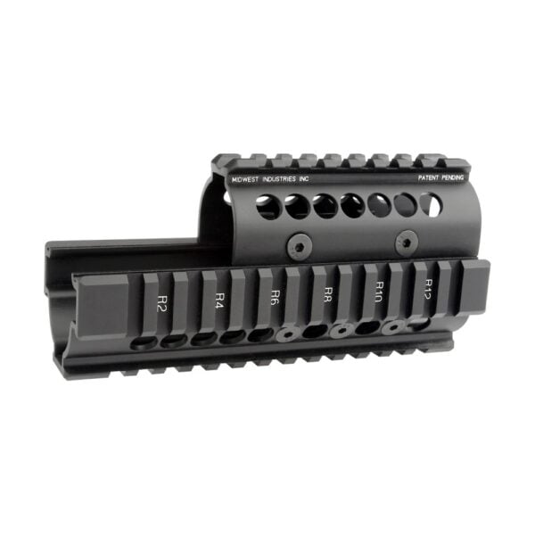AK47 HANDGUARD