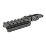 MIDWEST INDUSTRIES AK ALPHA 1913 MINI DOT MOUNT