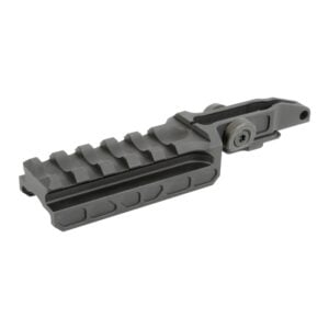 MIDWEST OPTICS MOUNT