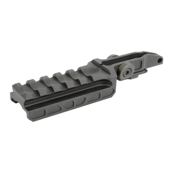 MIDWEST OPTICS MOUNT