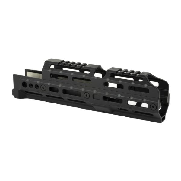 HANDGUARD