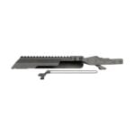 MIDWEST INDUSTRIES AK ALPHA SERIES RAILED TOP COVER