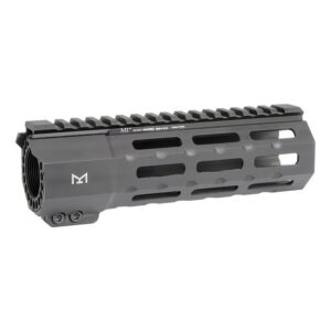 MIDWEST SP HANDGUARD