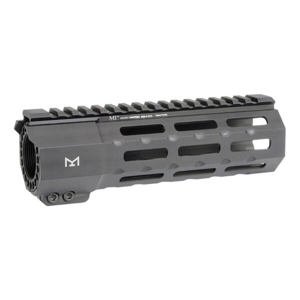 MIDWEST SP HANDGUARD