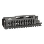 MIDWEST INDUSTRIES MP5 TRI-RAIL HANDGUARD
