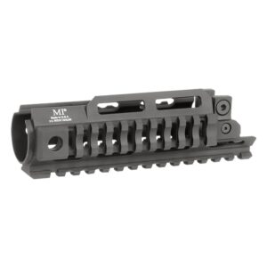 MP5 TRI-RAIL