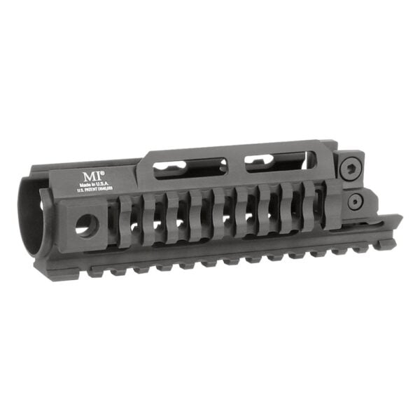 MP5 TRI-RAIL