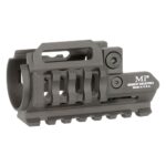 MIDWEST INDUSTRIES MP5K TRI-RAIL HANDGUARD