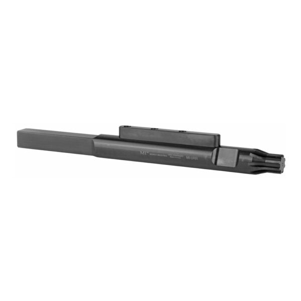 UPPER RECEIVER ROD