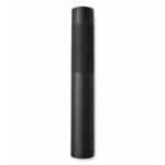 OTTER CREEK LABS OCM6 SUPPRESSOR