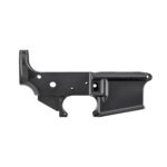 RUGER AMERICA'S 250TH ANNIVERSARY AR LOWER - LIMITED EDITION