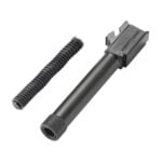 RUGER RXM THREADED BARREL KIT