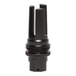 SILENCERCO ASR FLASH HIDER P&W