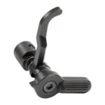ATRIUS FORCED RESET SELECTOR MIL-SPEC