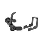 ATRIUS FORCED RESET SELECTOR AMBI G-LEVER
