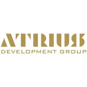 ATRIUS ACCESSORIES