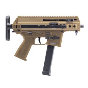 APC9K SBR