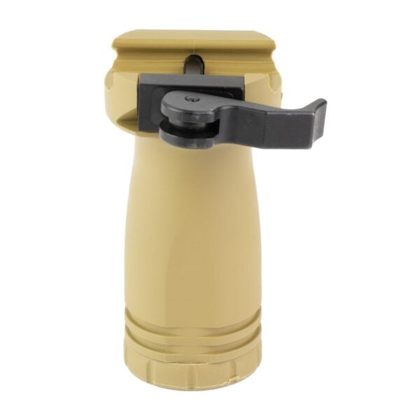 B&T GRIP