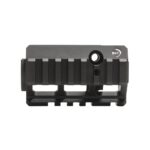 B&T HANDGUARD 3X NAR HK MP5K