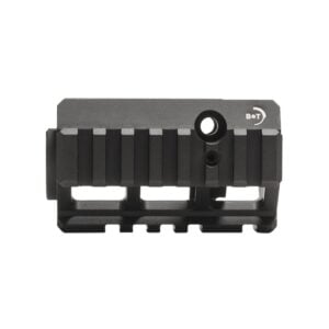 HANDGUARD