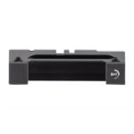 B&T NAR UNIVERSAL RAIL LOW PROFILE HK OPTIC MOUNT