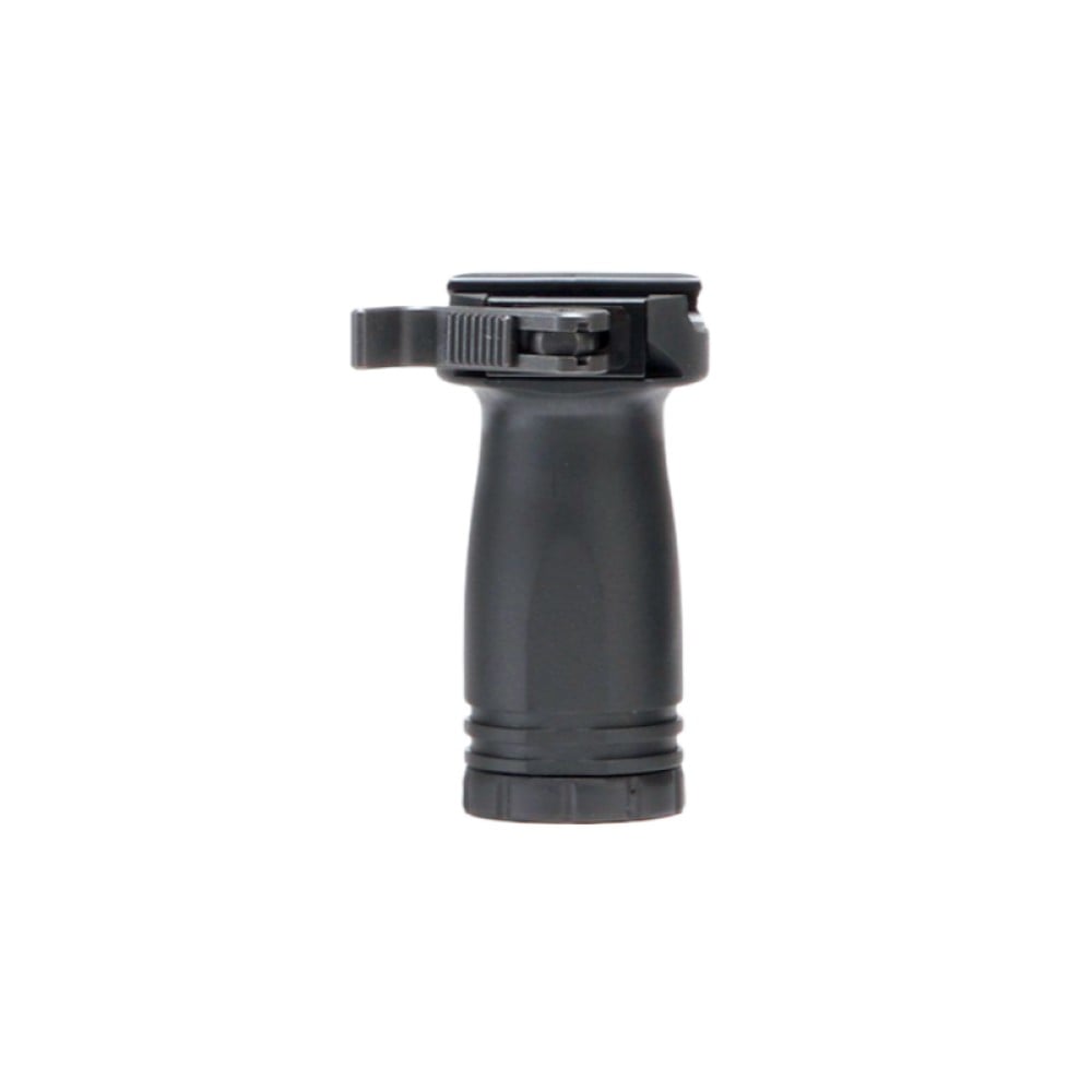 B&T GRIP