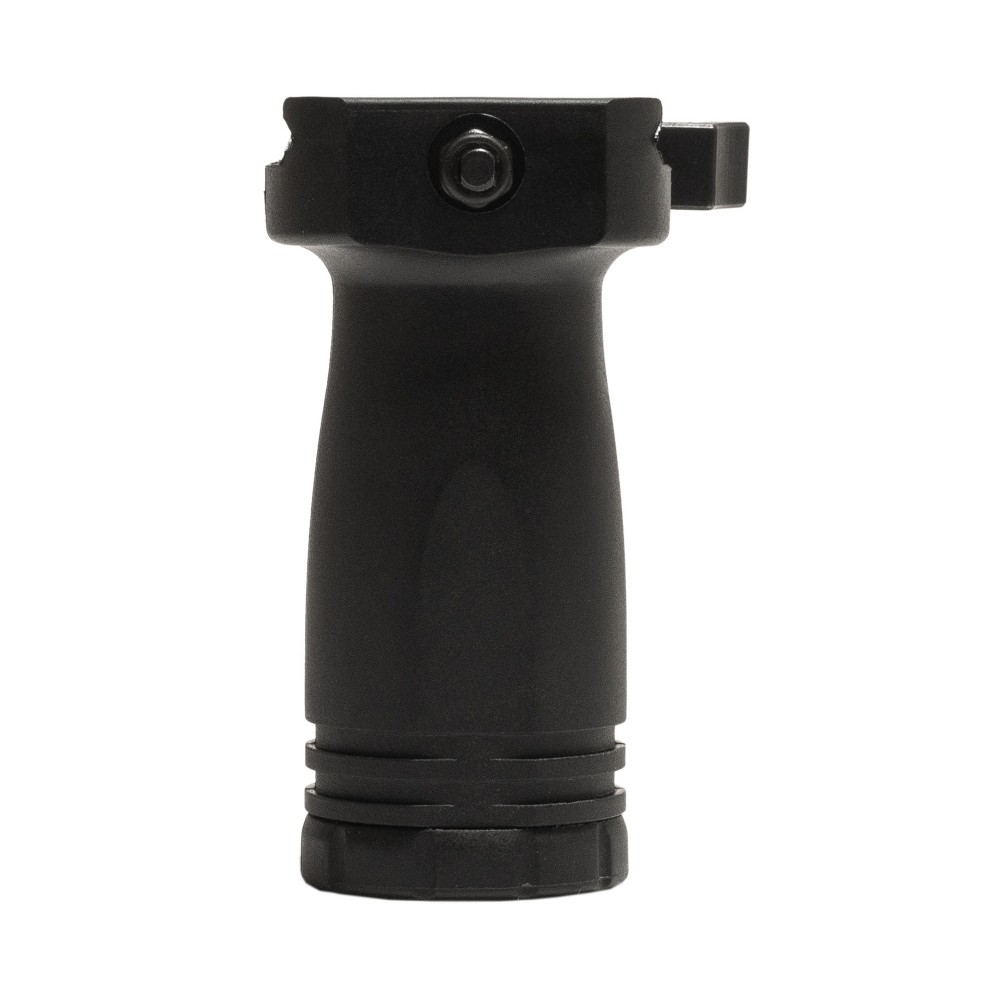 GUN GRIP