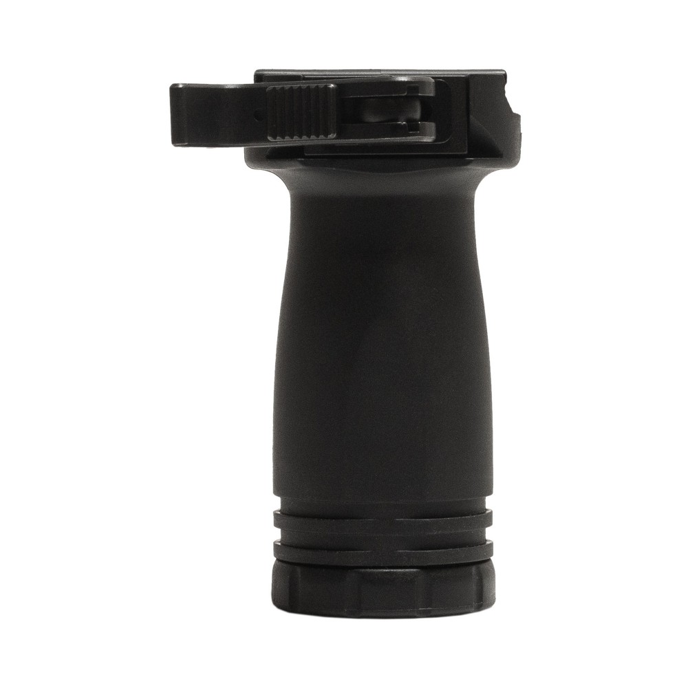 B&T SHORT QD GRIP